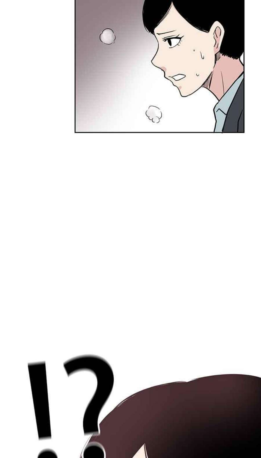 引路人57条路 留下些什么