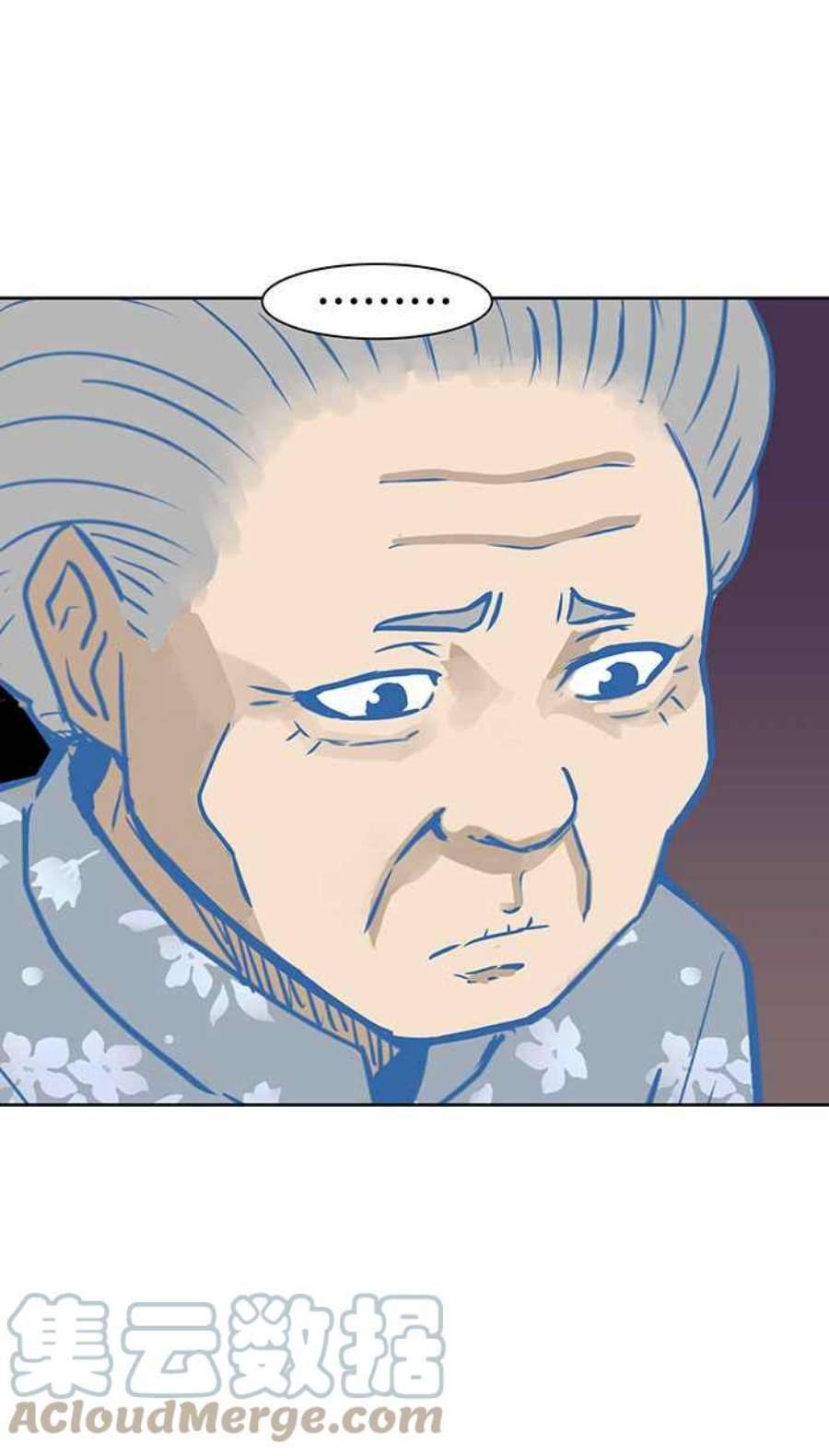 引路人57条路 留下些什么