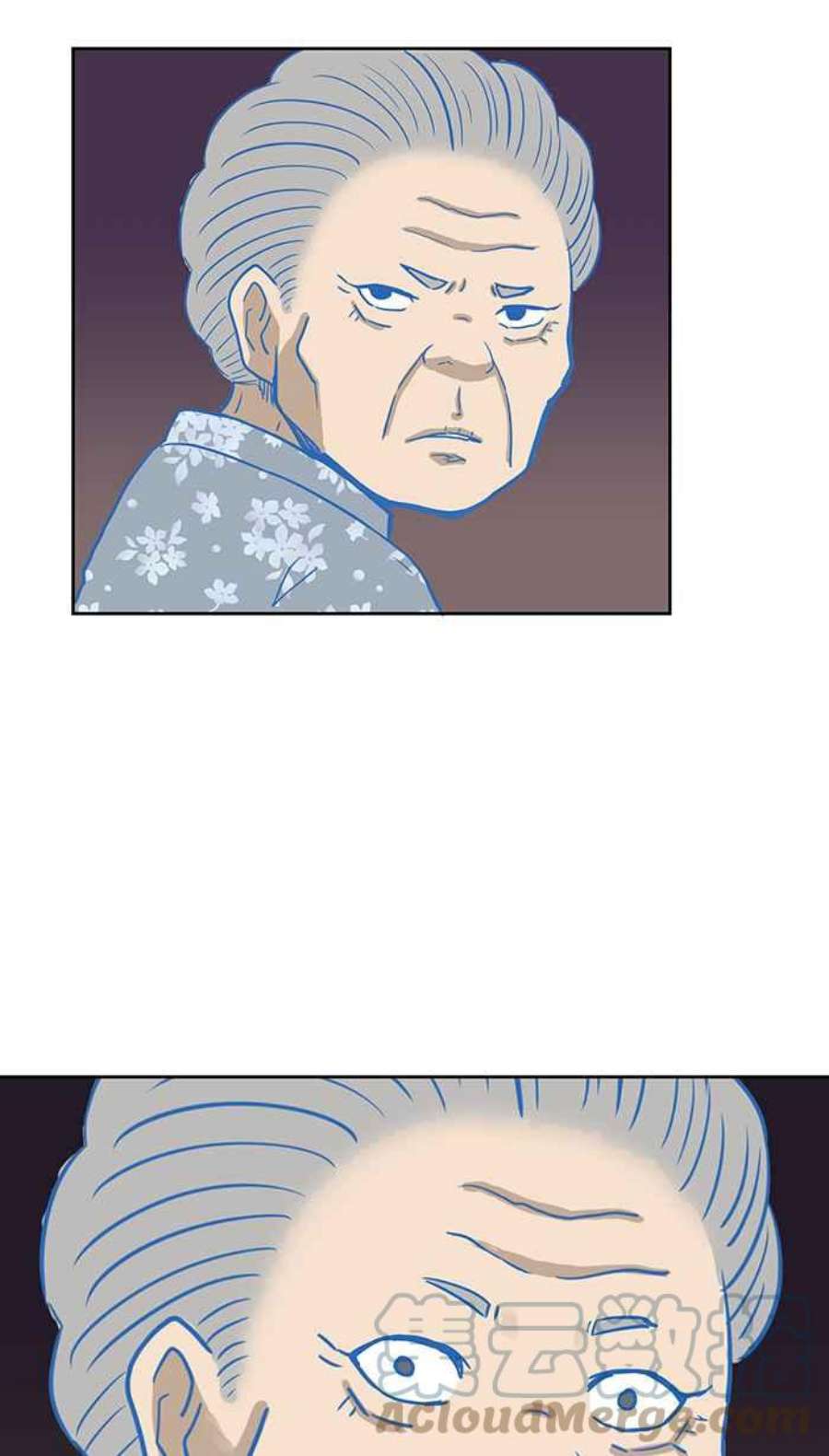 引路人57条路 留下些什么