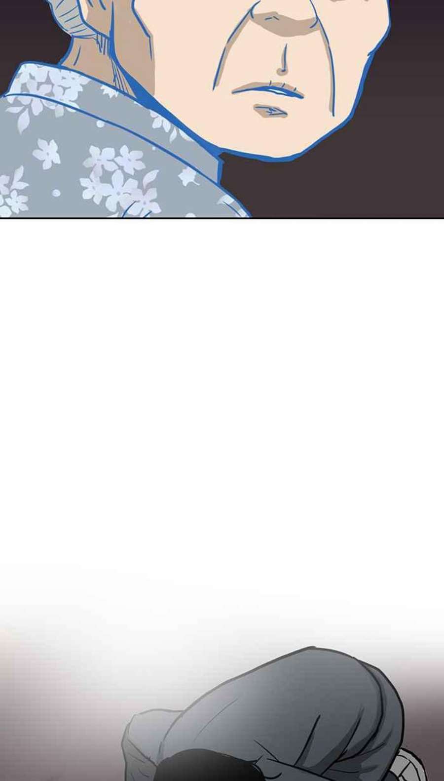 引路人57条路 留下些什么