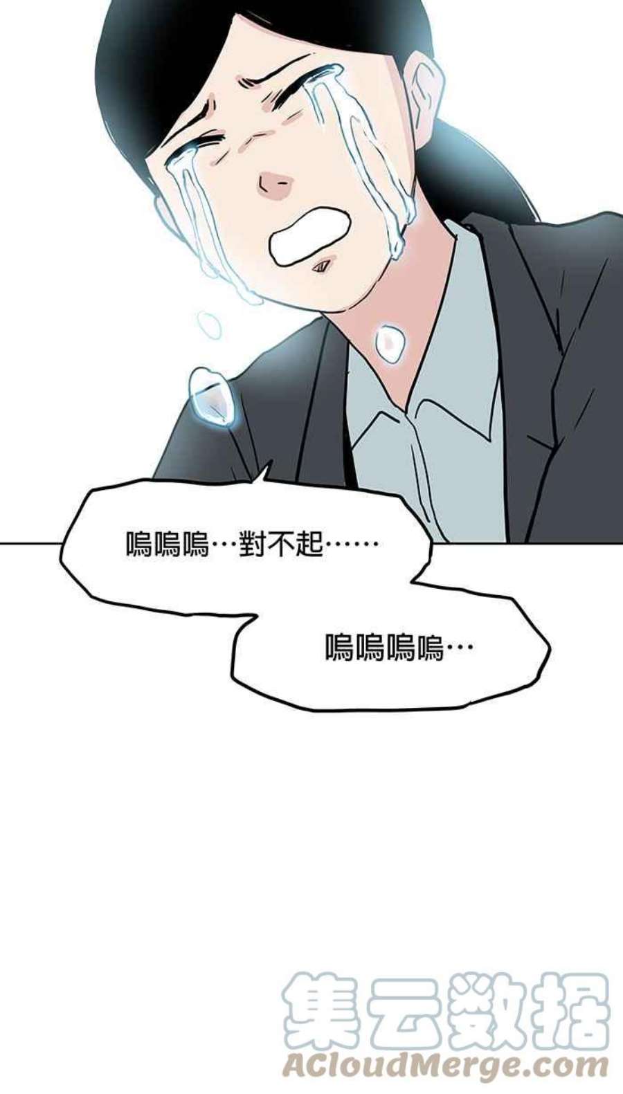 引路人57条路 留下些什么