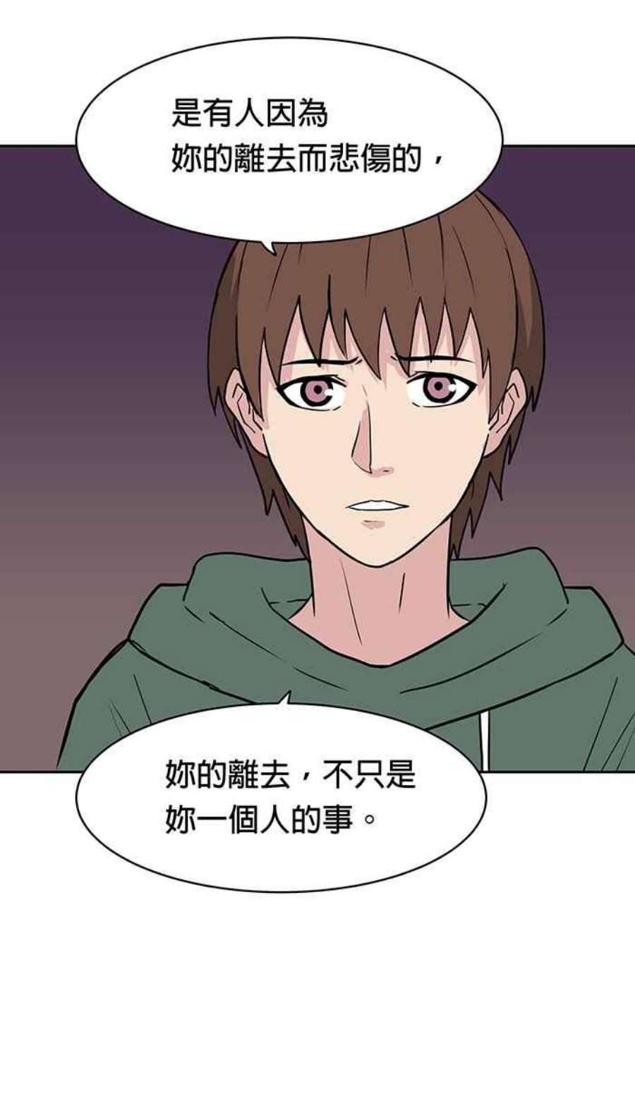 引路人57条路 留下些什么