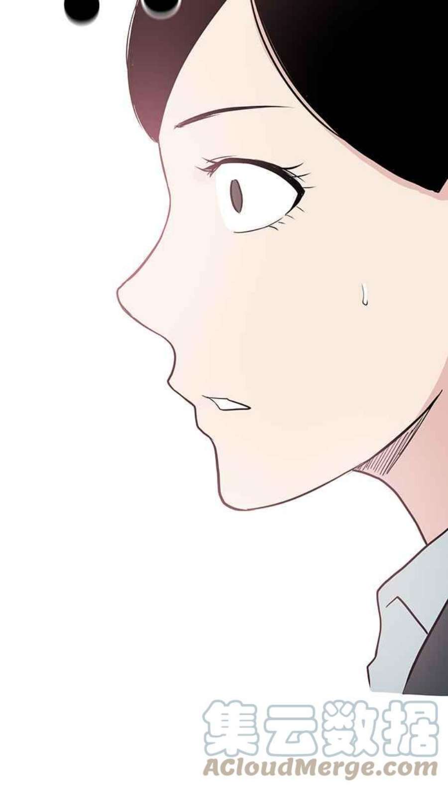 引路人57条路 留下些什么