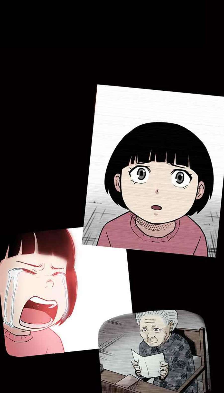 引路人57条路 留下些什么