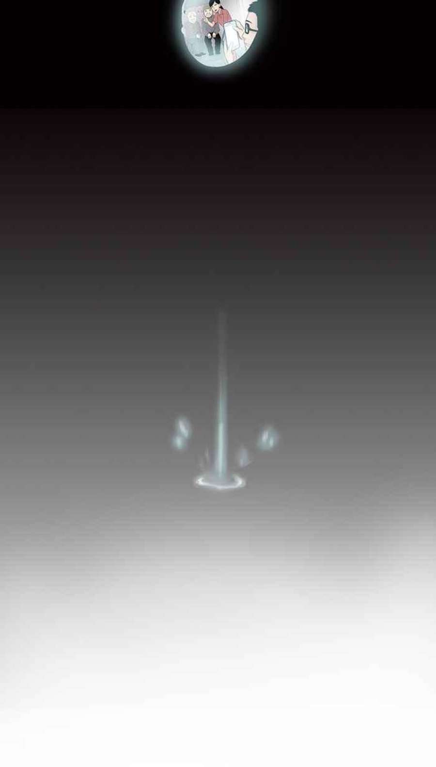 引路人57条路 留下些什么