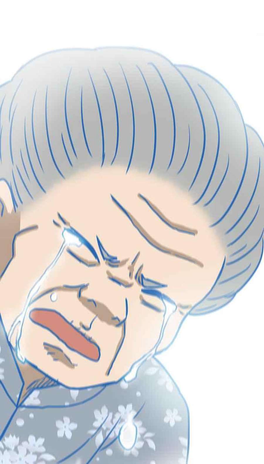 引路人57条路 留下些什么