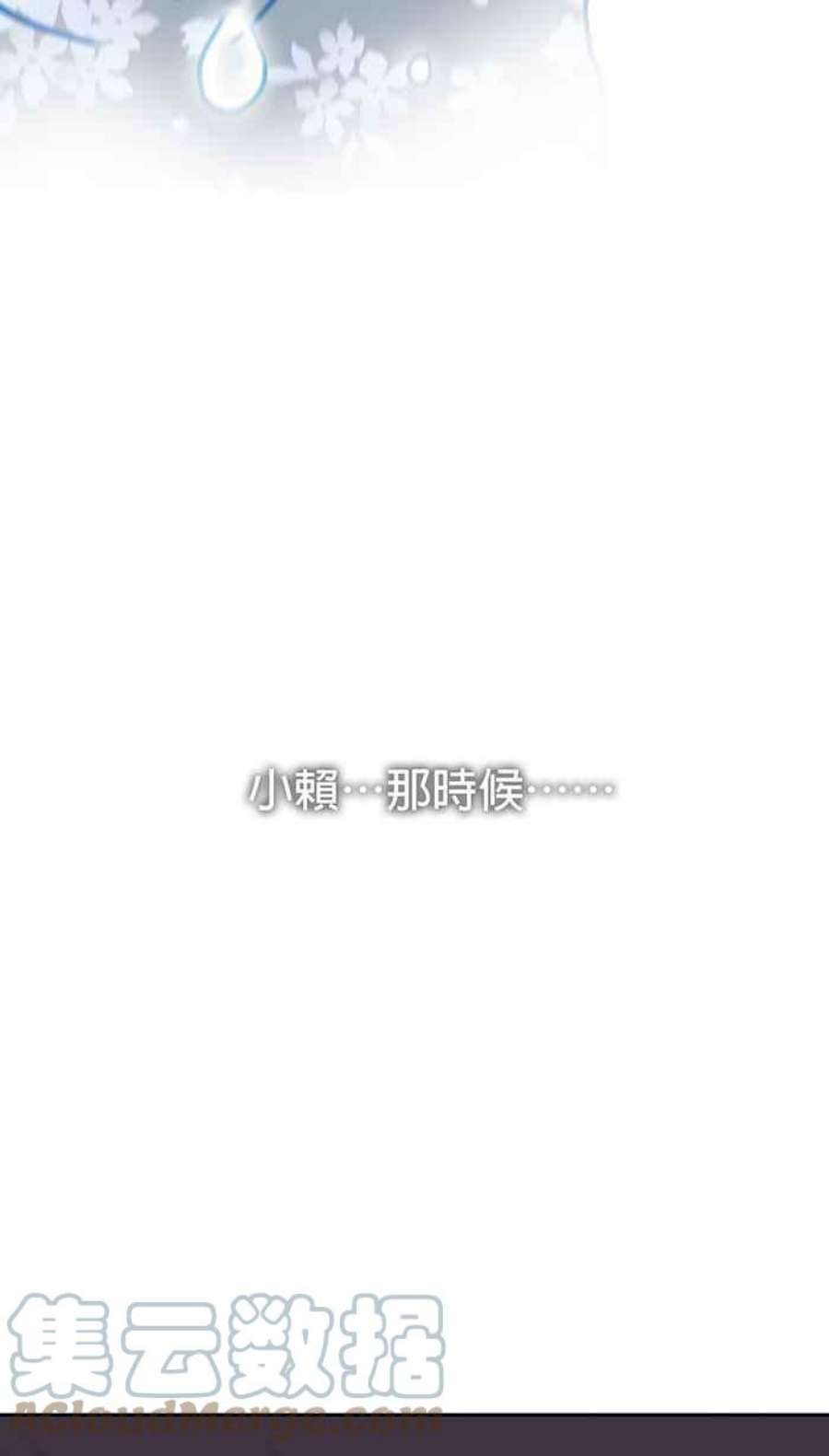 引路人57条路 留下些什么