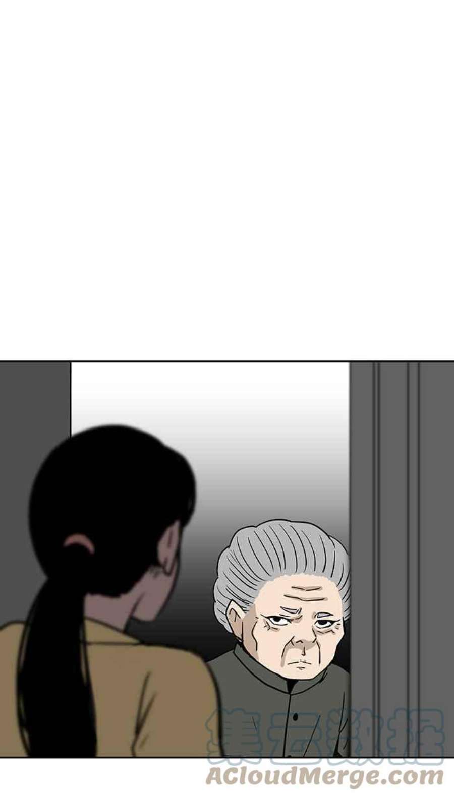 引路人57条路 留下些什么