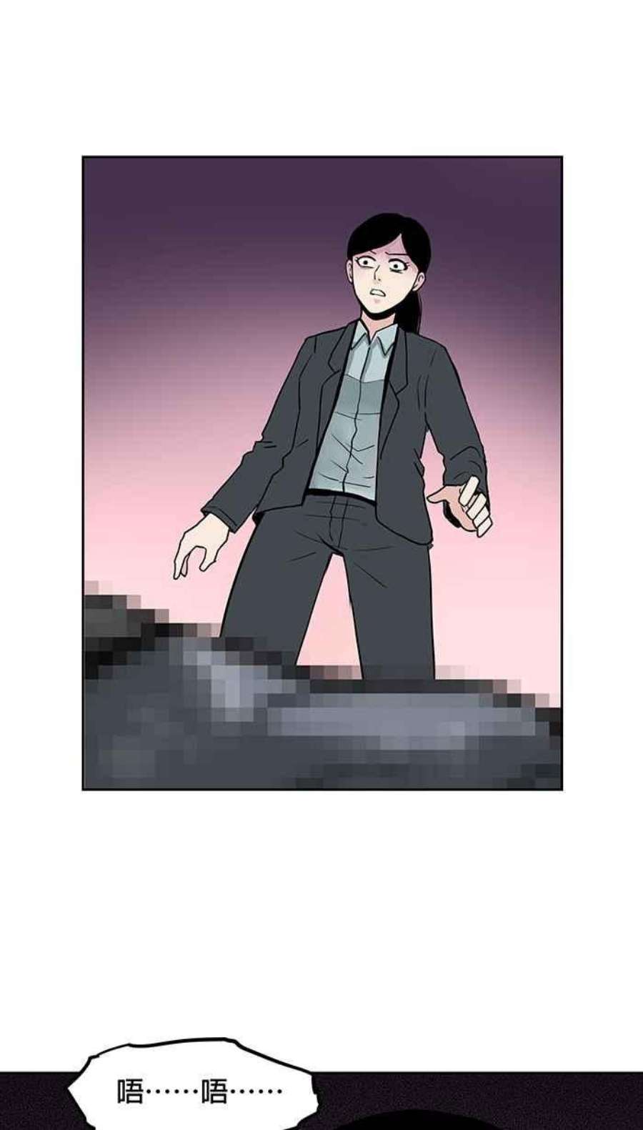 引路人57条路 留下些什么