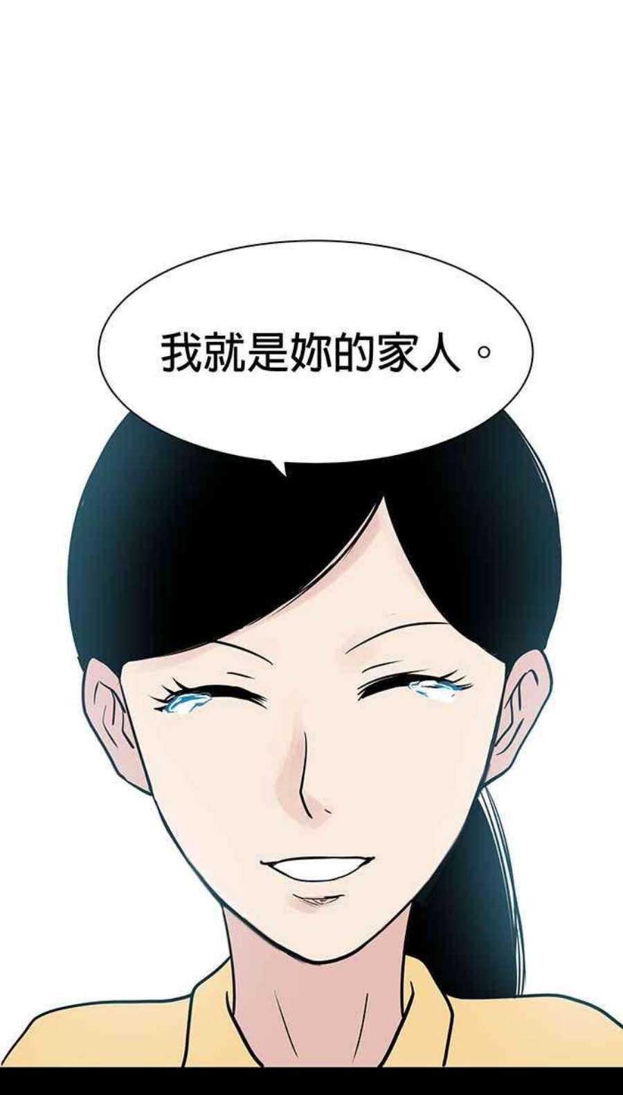 引路人57条路 留下些什么