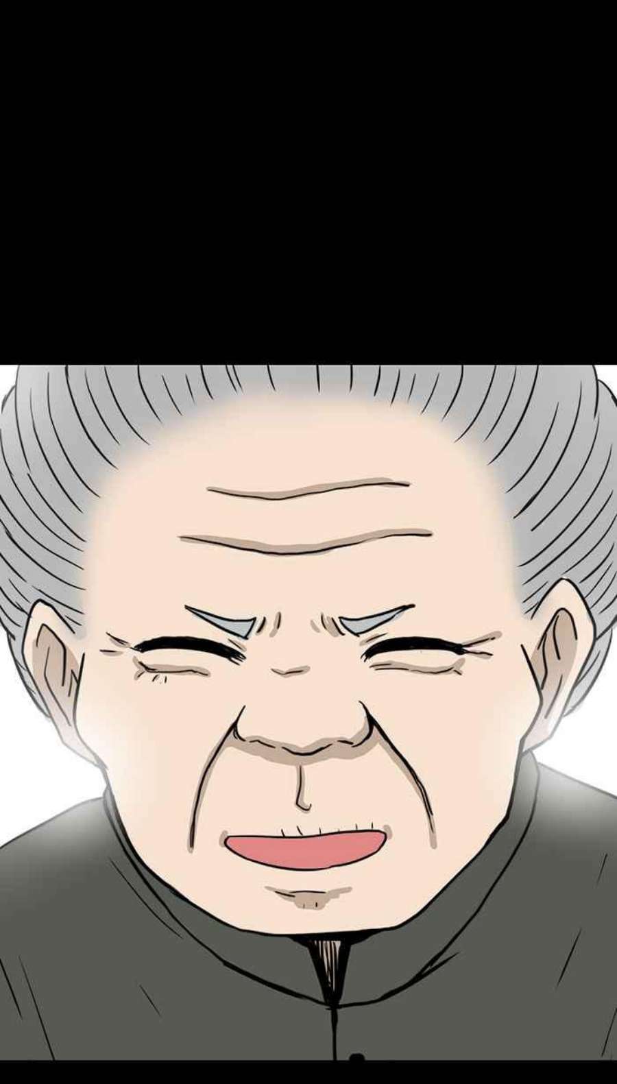 引路人57条路 留下些什么