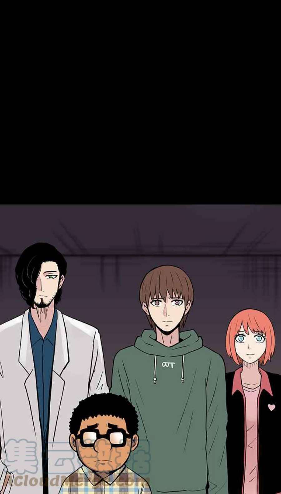 引路人57条路 留下些什么