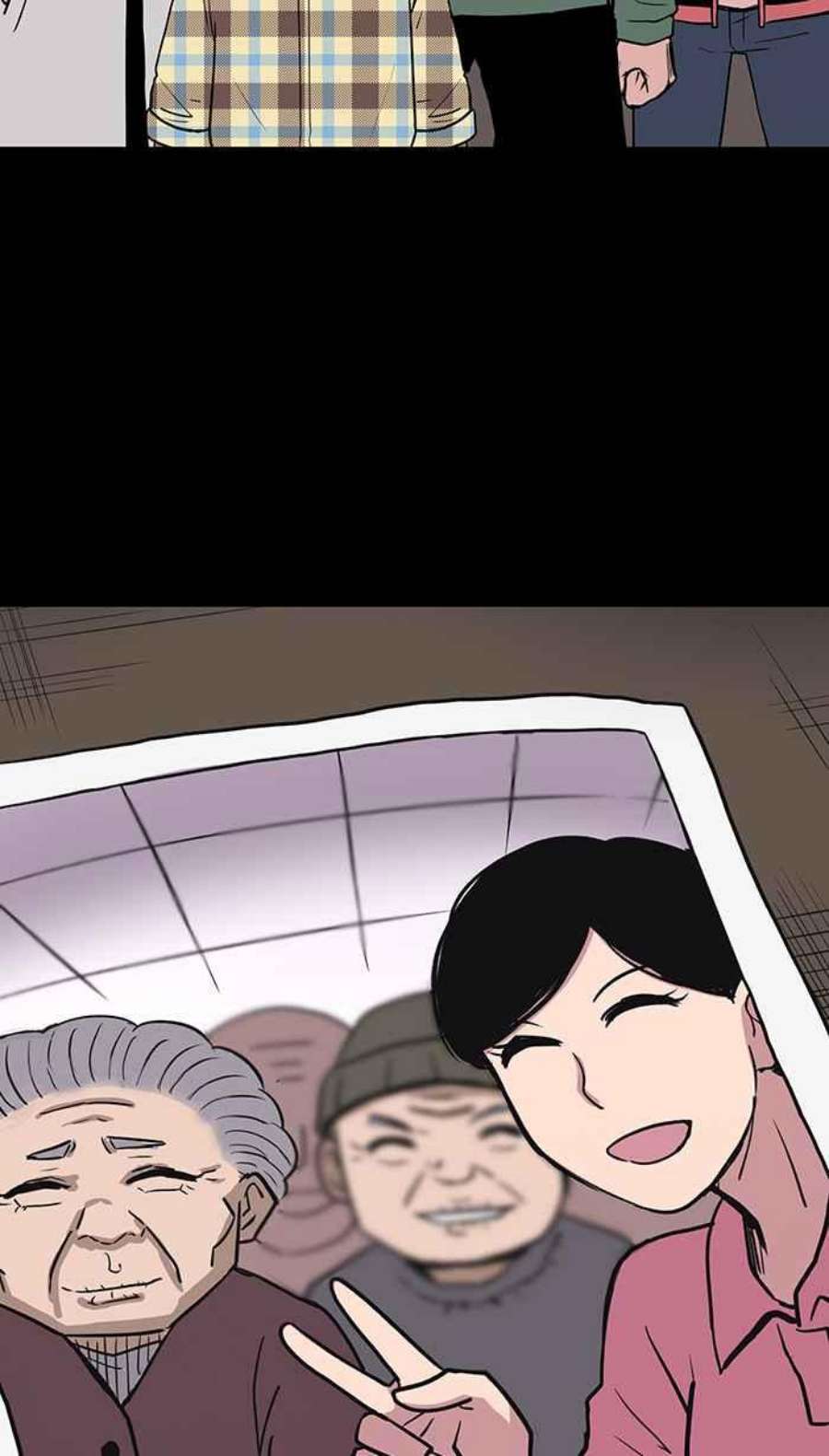 引路人57条路 留下些什么