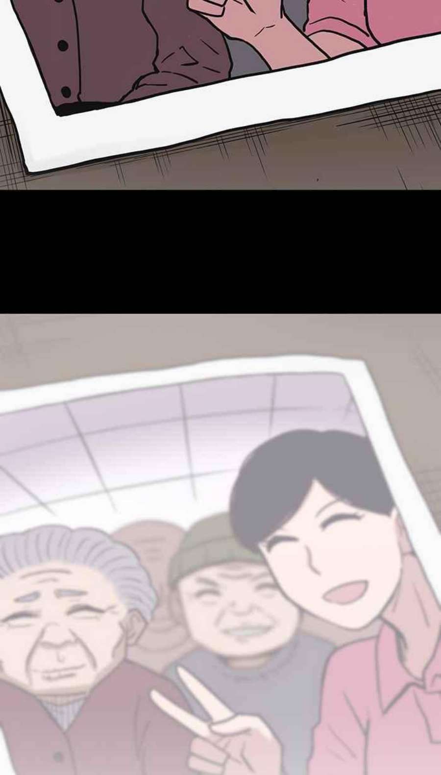 引路人57条路 留下些什么