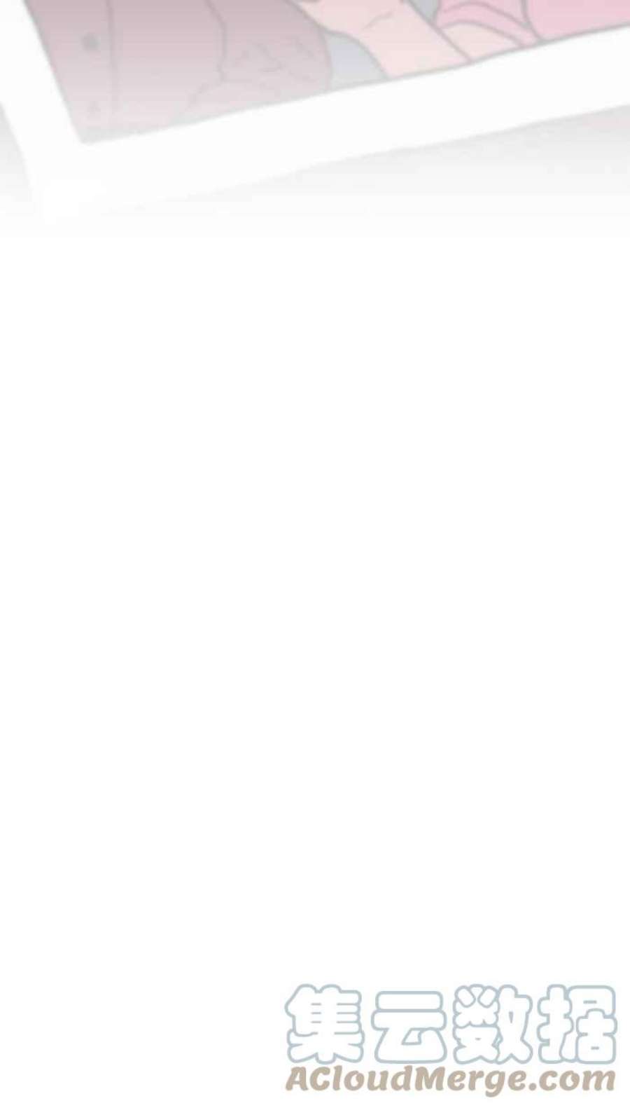 引路人57条路 留下些什么