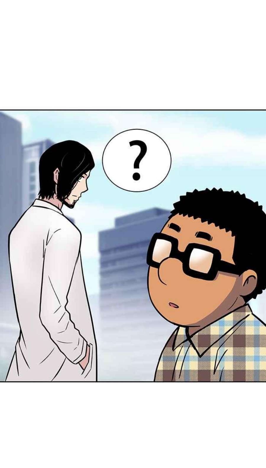 引路人57条路 留下些什么