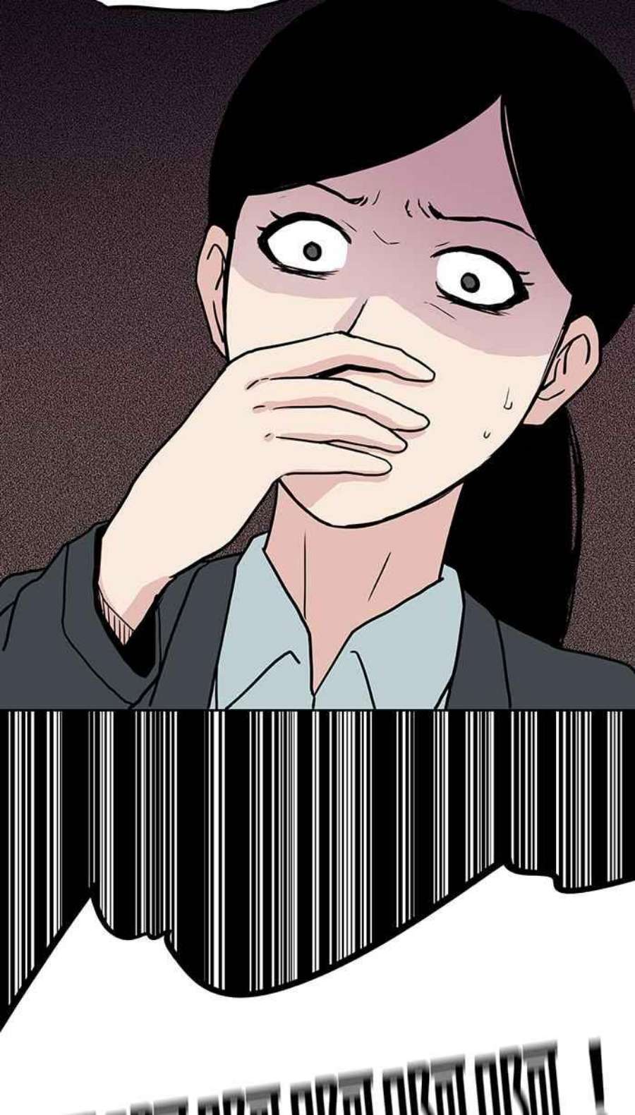 引路人57条路 留下些什么