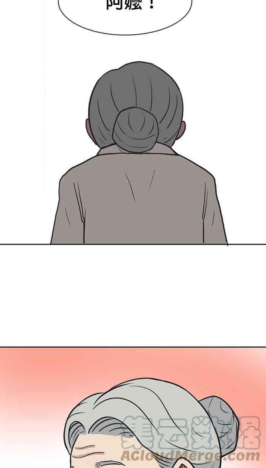 引路人57条路 留下些什么