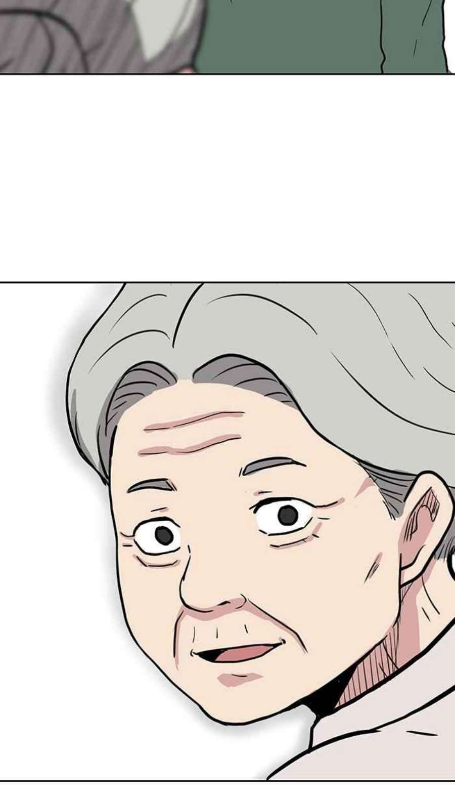 引路人57条路 留下些什么