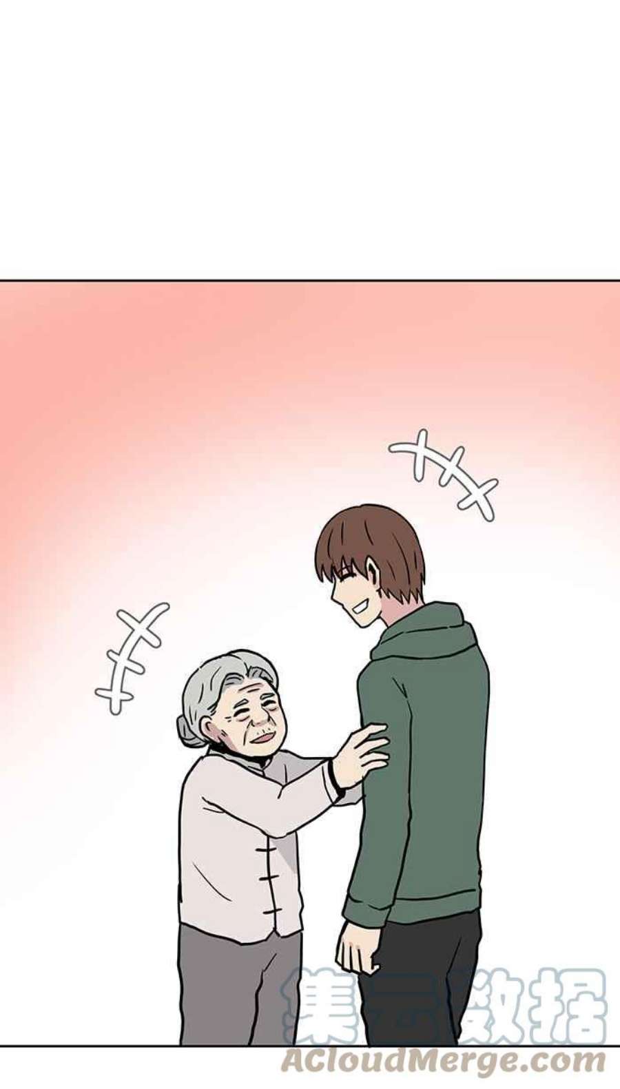 引路人57条路 留下些什么