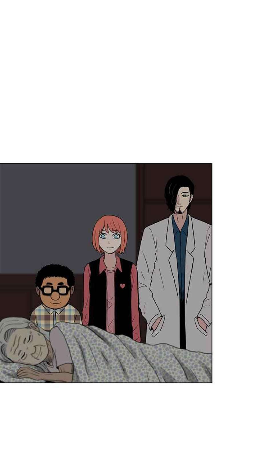 引路人57条路 留下些什么