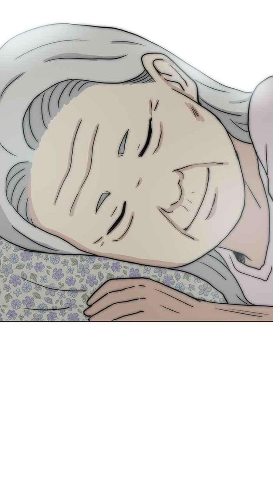 引路人57条路 留下些什么