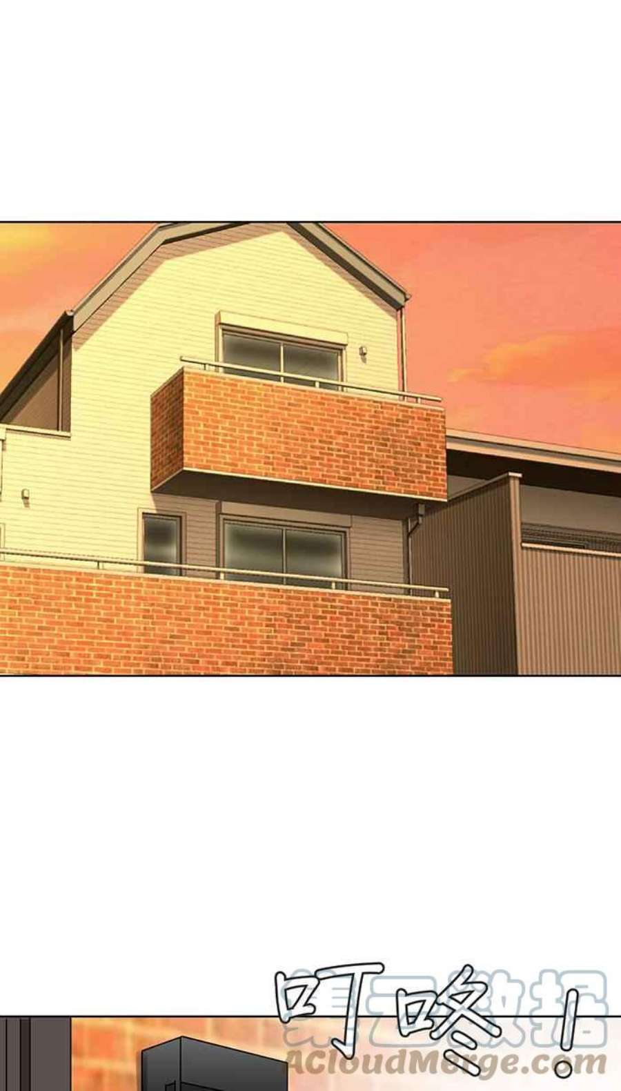 引路人57条路 留下些什么