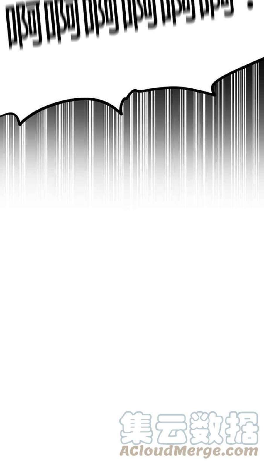引路人57条路 留下些什么