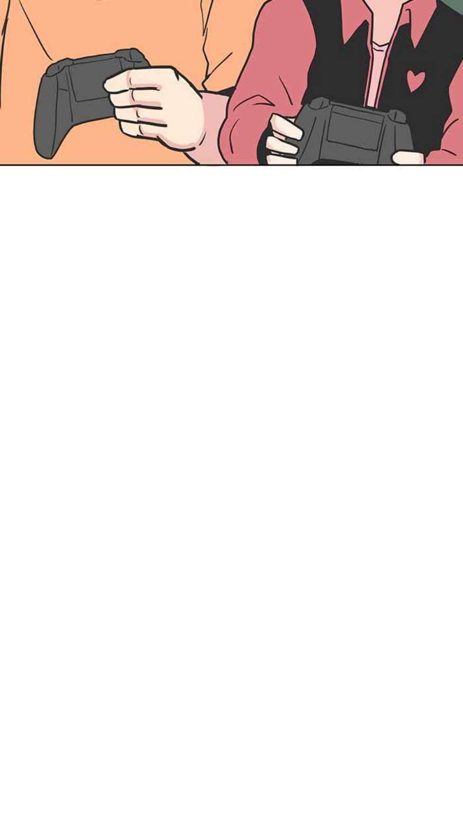 引路人57条路 留下些什么