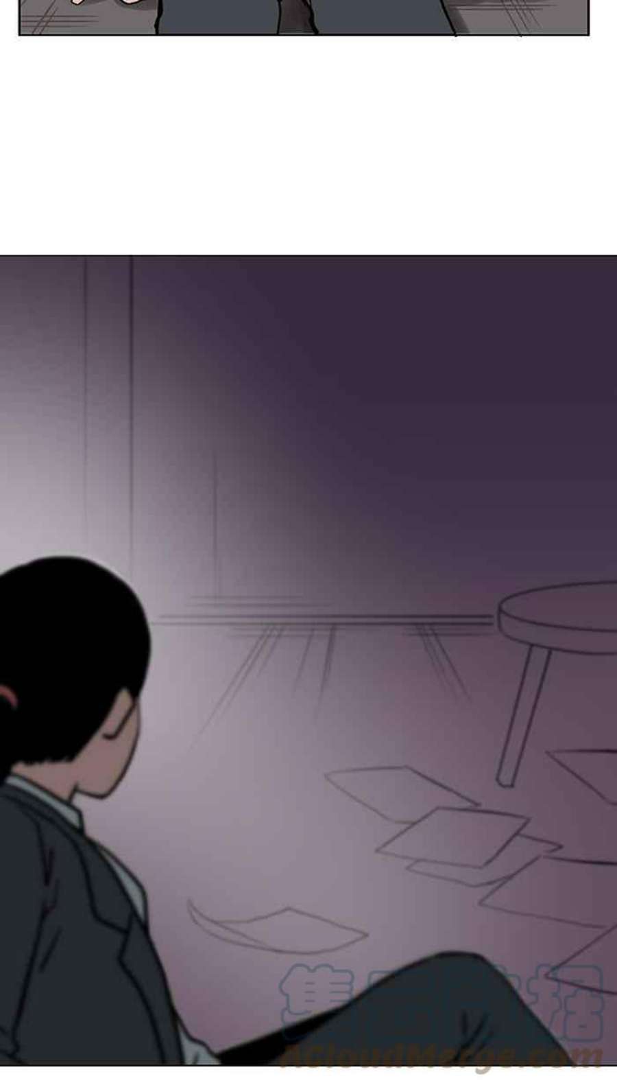 引路人57条路 留下些什么