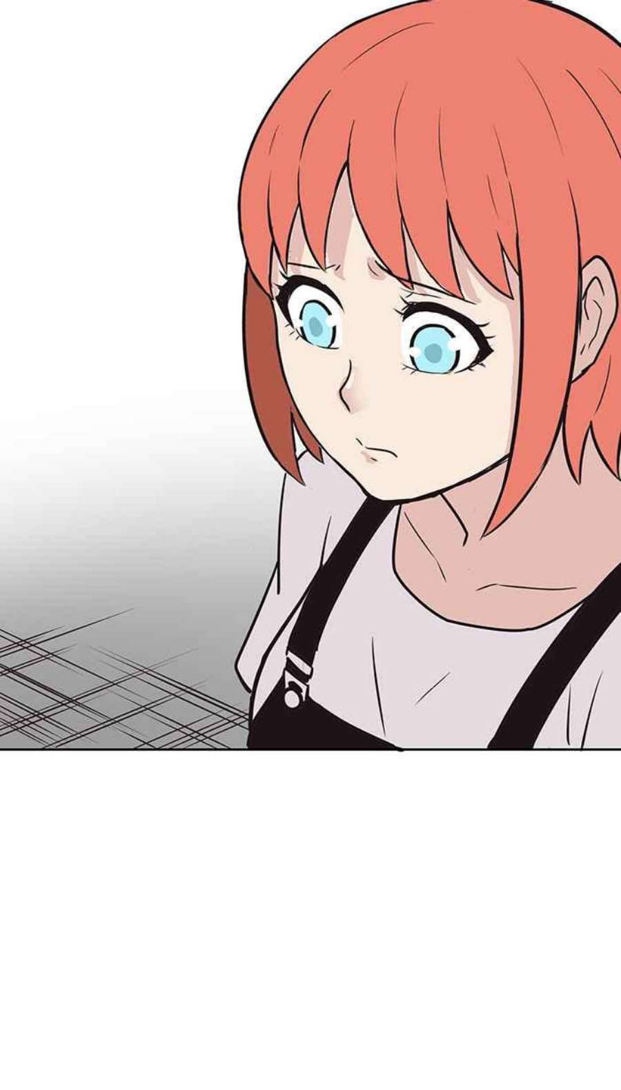 引路人59条路 不痛不痒