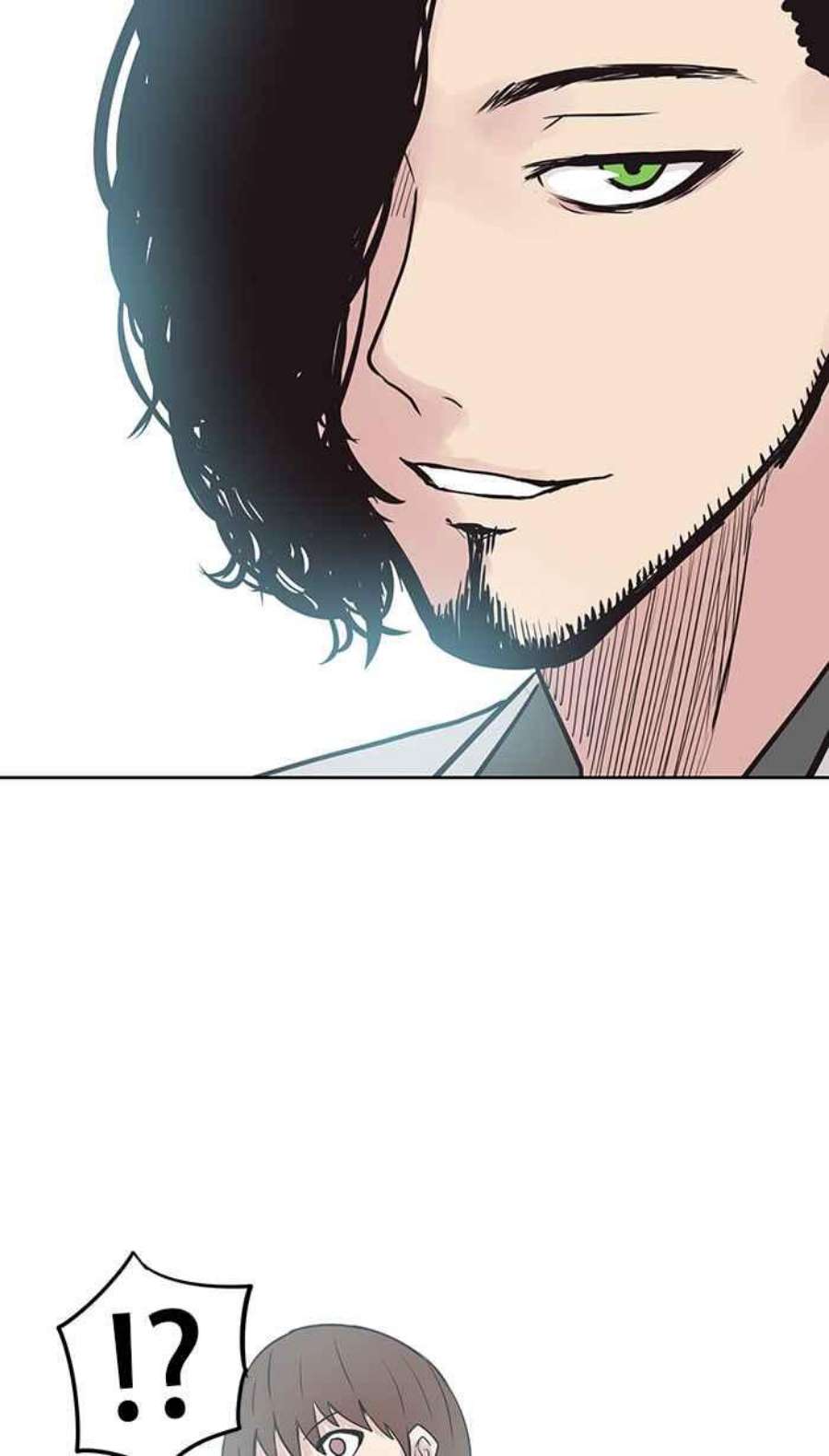 引路人59条路 不痛不痒