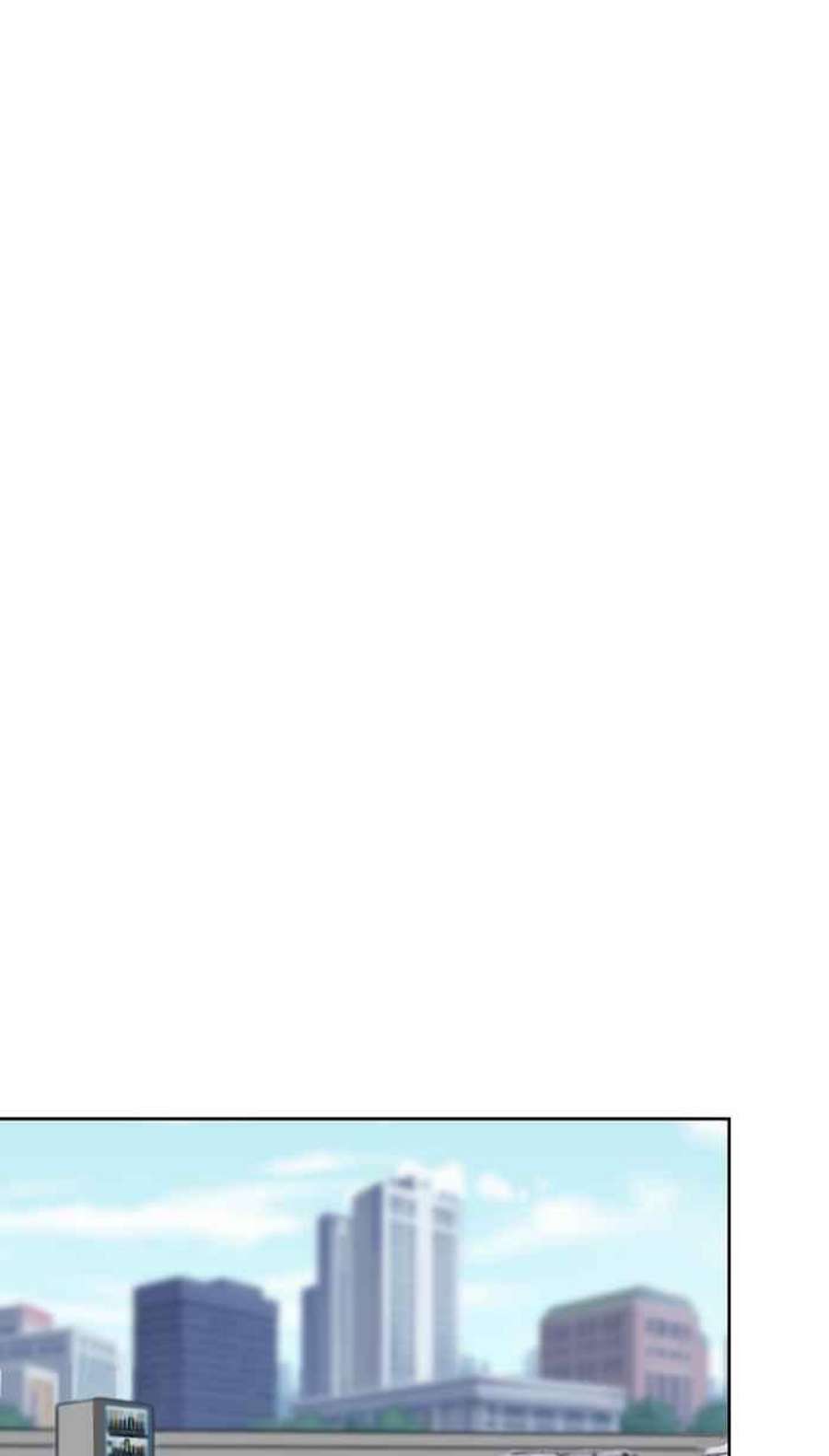 引路人59条路 不痛不痒