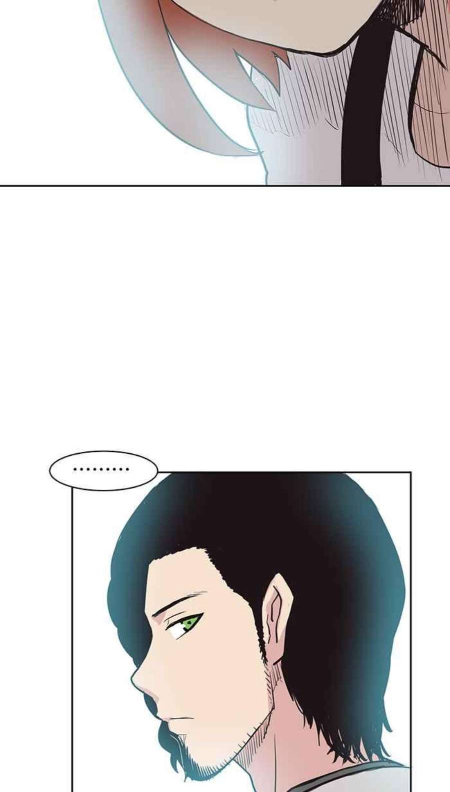 引路人60条路 又是你