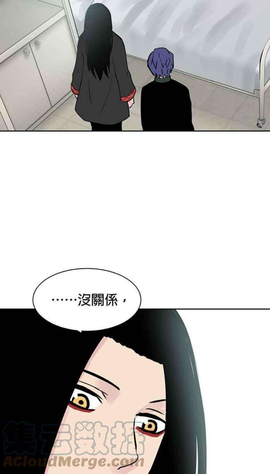 引路人61条路 破界计画