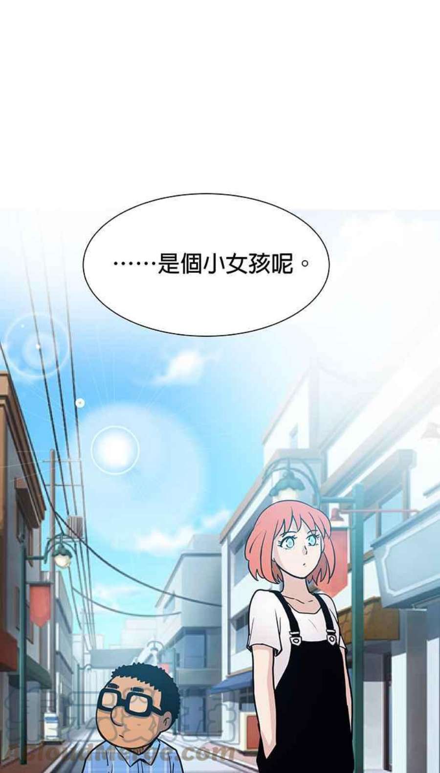 引路人61条路 破界计画