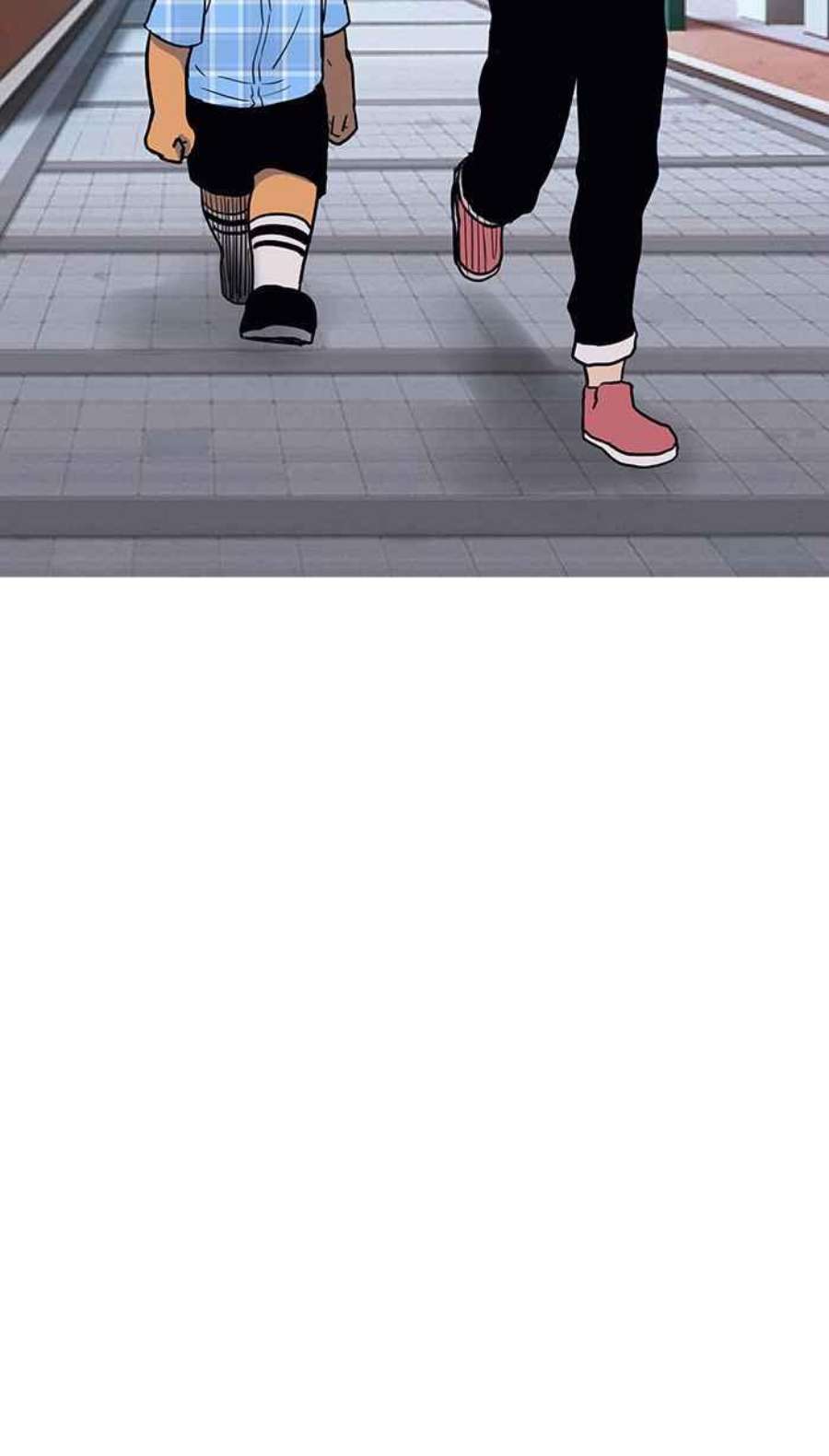 引路人61条路 破界计画