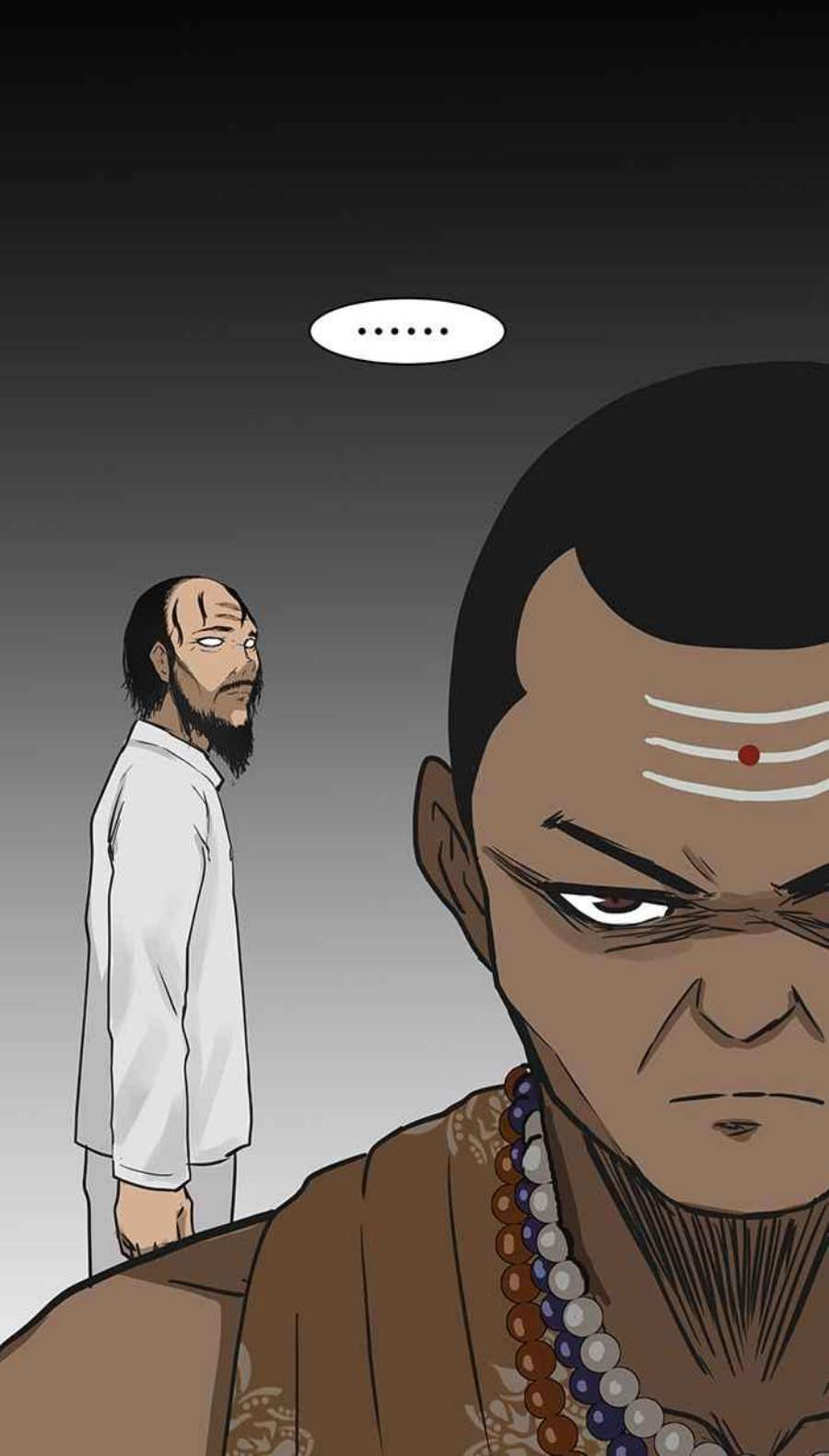 引路人63条路 丢人现眼