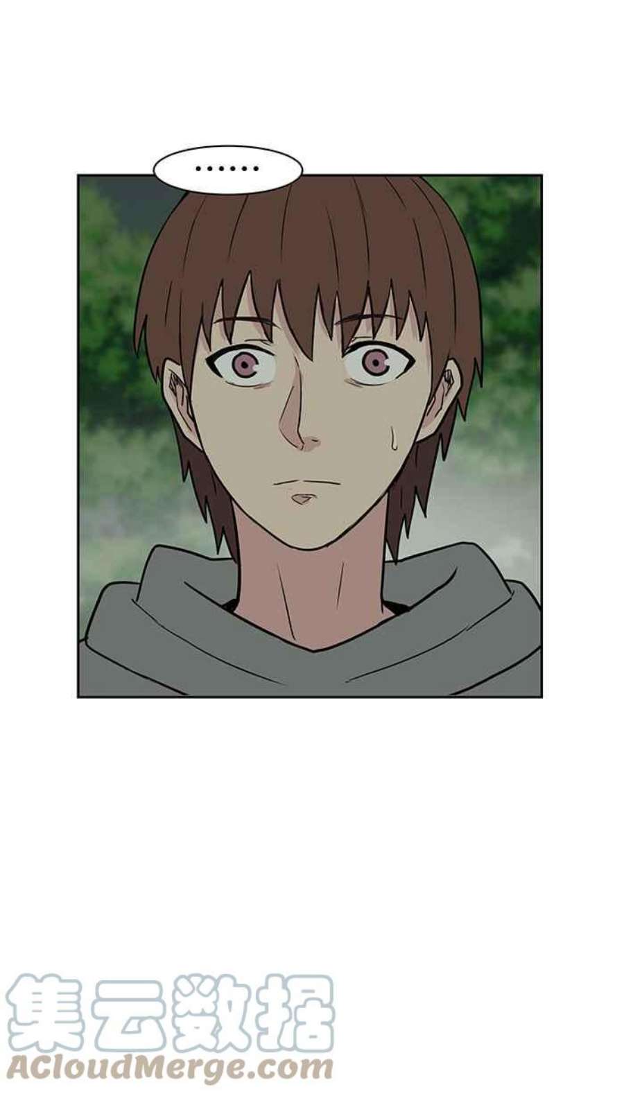 引路人63条路 丢人现眼