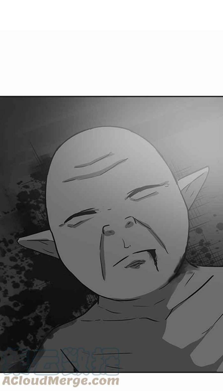 引路人64条路 纪念