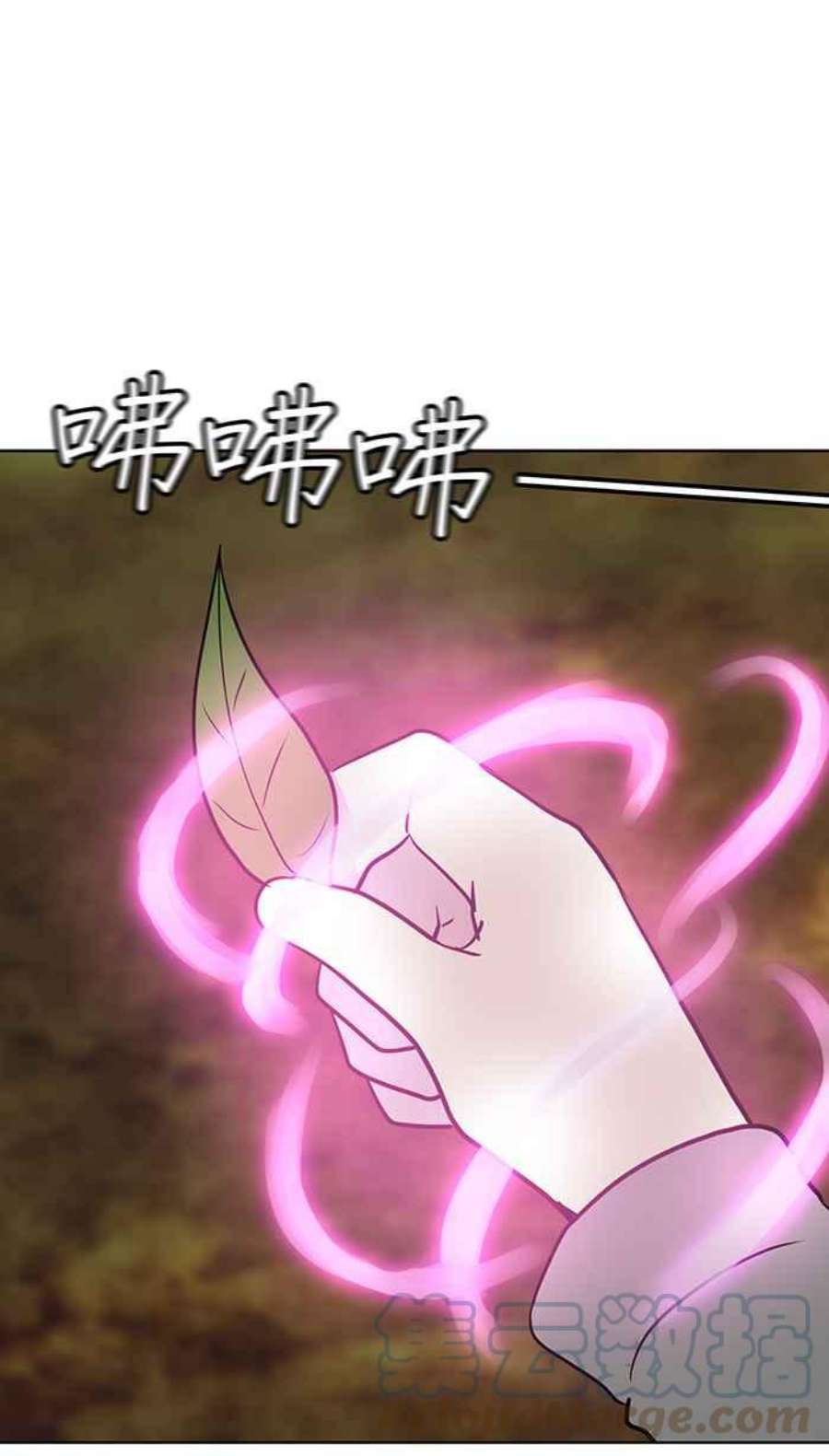 引路人64条路 纪念