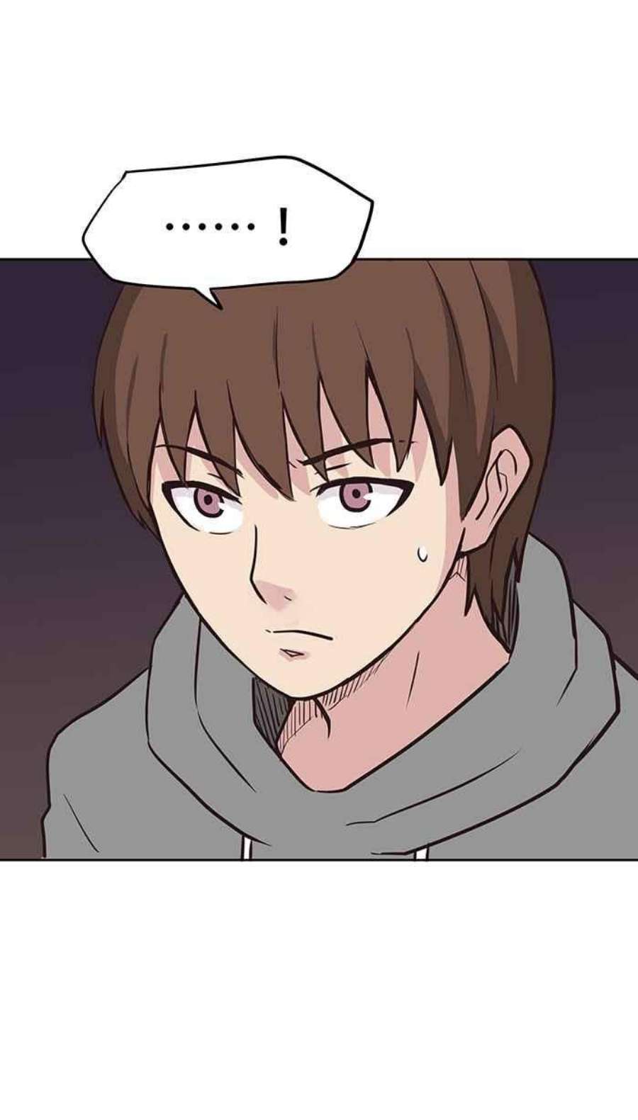 引路人66条路 支援