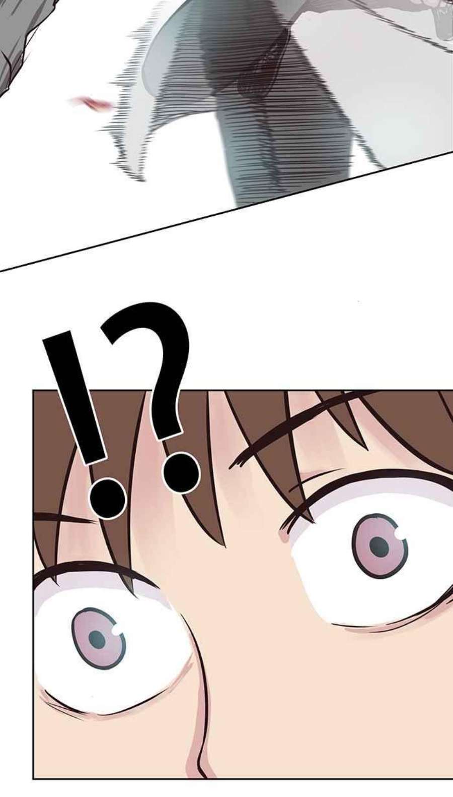 引路人66条路 支援