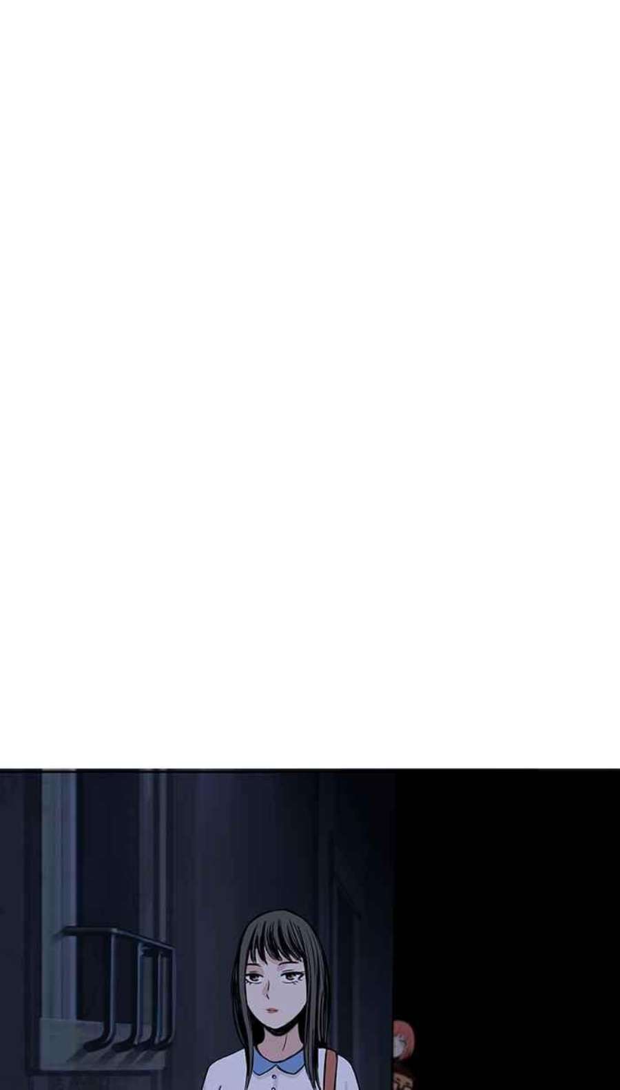 引路人68条路 蛇郎君