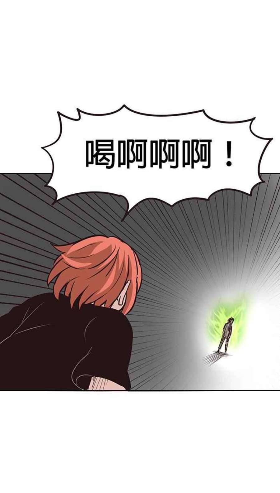 引路人69条路 成长的养分