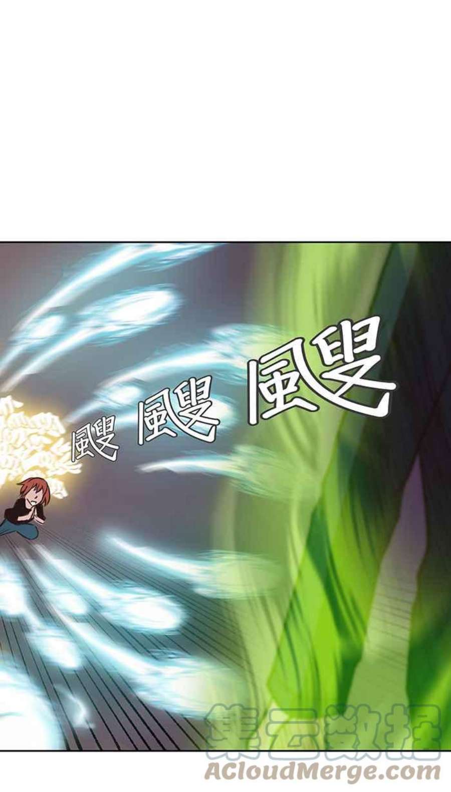 引路人69条路 成长的养分