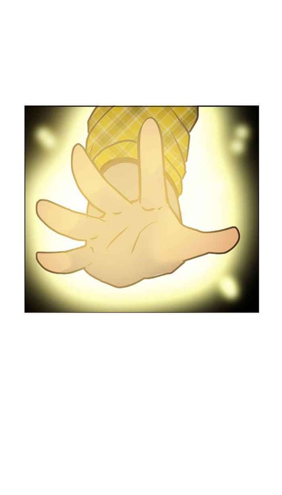 引路人69条路 成长的养分