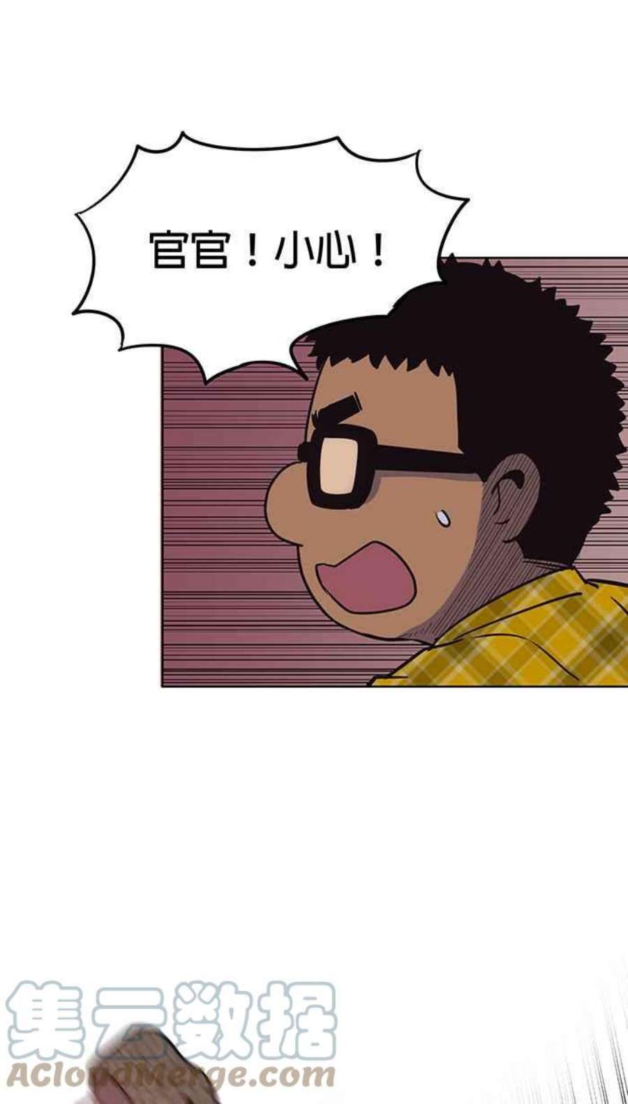 引路人69条路 成长的养分