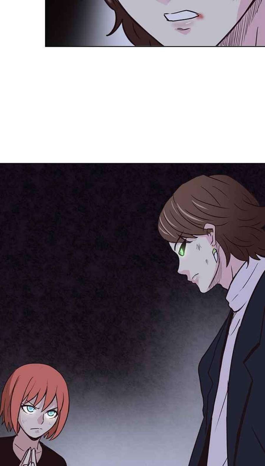 引路人69条路 成长的养分