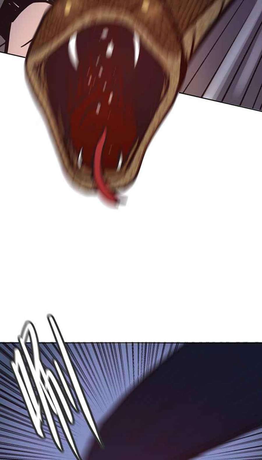 引路人70条路 蜕皮